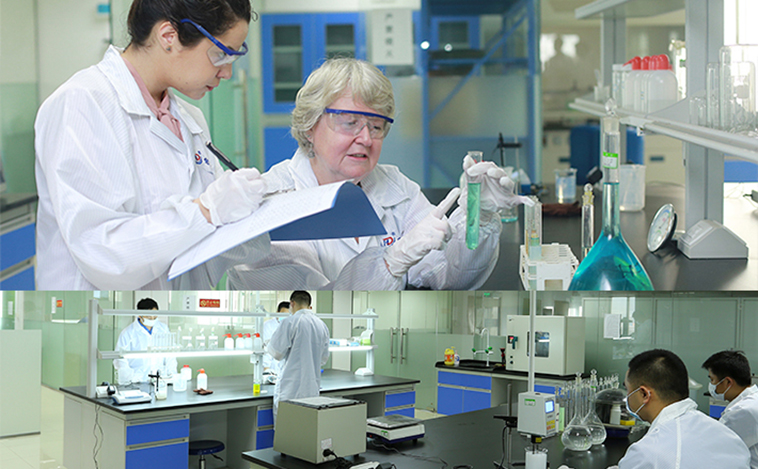 555研發(fā)實(shí)驗(yàn)室-w758