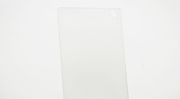 鉆石手機(jī)屏