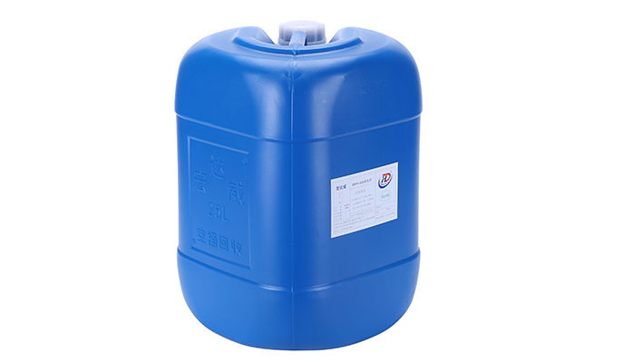 玻璃清洗劑廠家與客戶之間如何建立良好關(guān)系