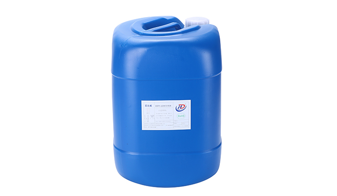 宏達(dá)威告訴您辨別切削液好壞的小技巧