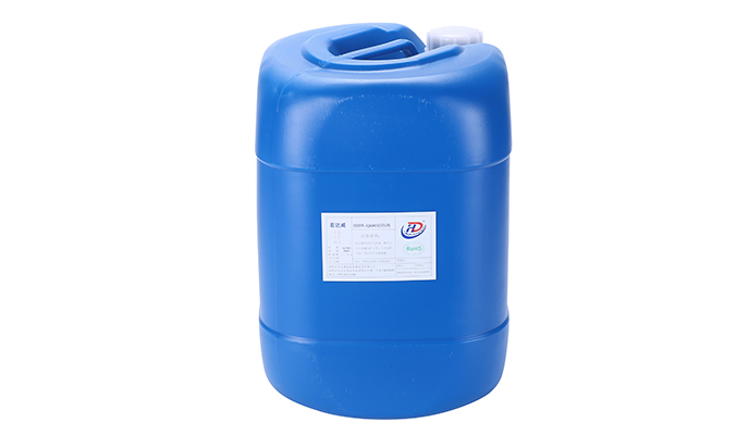 宏達(dá)威詳細(xì)分析，切削液在手機(jī)殼加工中的機(jī)遇和挑戰(zhàn)