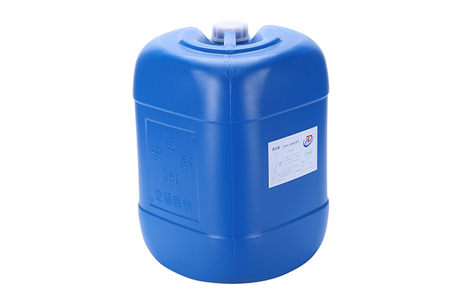 宏達威教你機械制造業(yè)要如何選擇防銹油