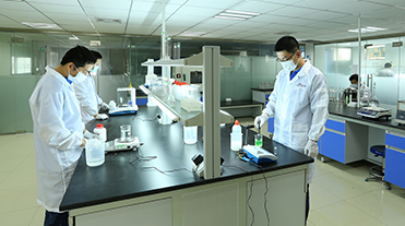 宏達威幾款常用防銹劑，滿足您的選擇需求