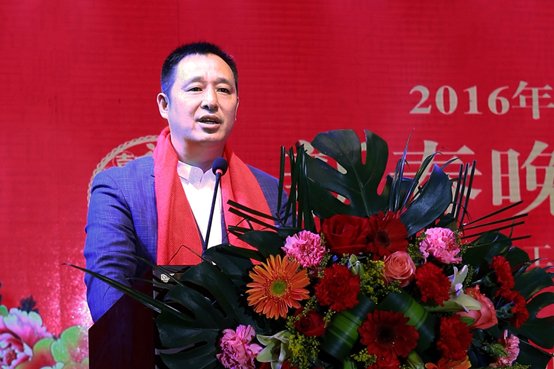 宏達威總經(jīng)理彭和冬