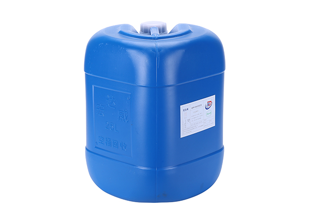 環(huán)保光學(xué)玻璃清洗劑，從宏達威做起