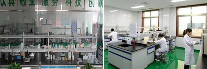 宏達(dá)威研發(fā)實(shí)力介紹