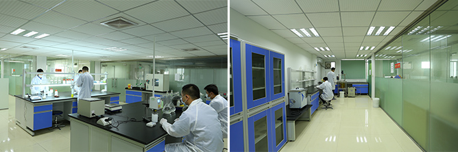 宏達(dá)威研發(fā)實(shí)力介紹