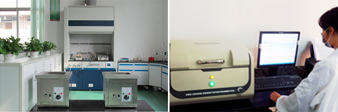 宏達(dá)威研發(fā)實(shí)力介紹