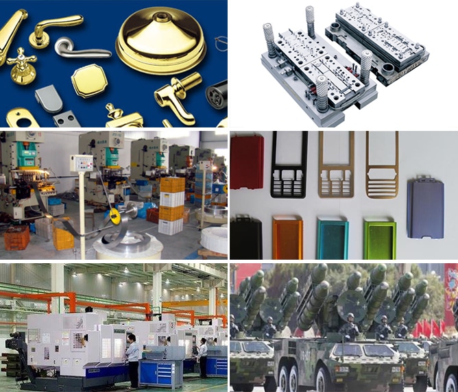 宏達(dá)威研發(fā)實(shí)力介紹