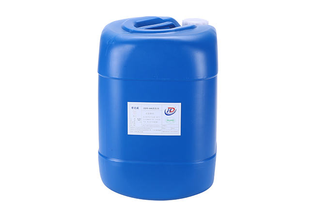 玻璃清洗劑廠家以堅守品質(zhì)、誠信經(jīng)營贏取客戶信任