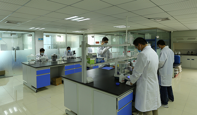 宏達(dá)威向您介紹金屬清洗劑的品種