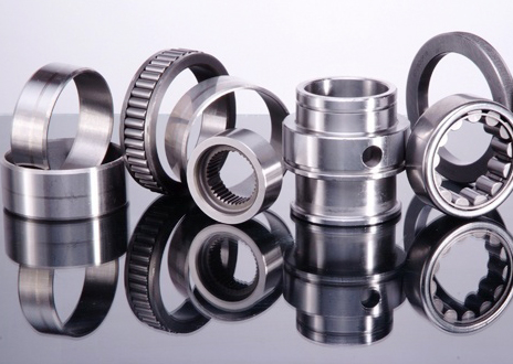 工業(yè)清洗-清洗劑-水基型清洗劑